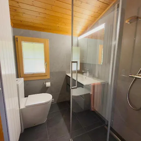 Appartement Marguerite *